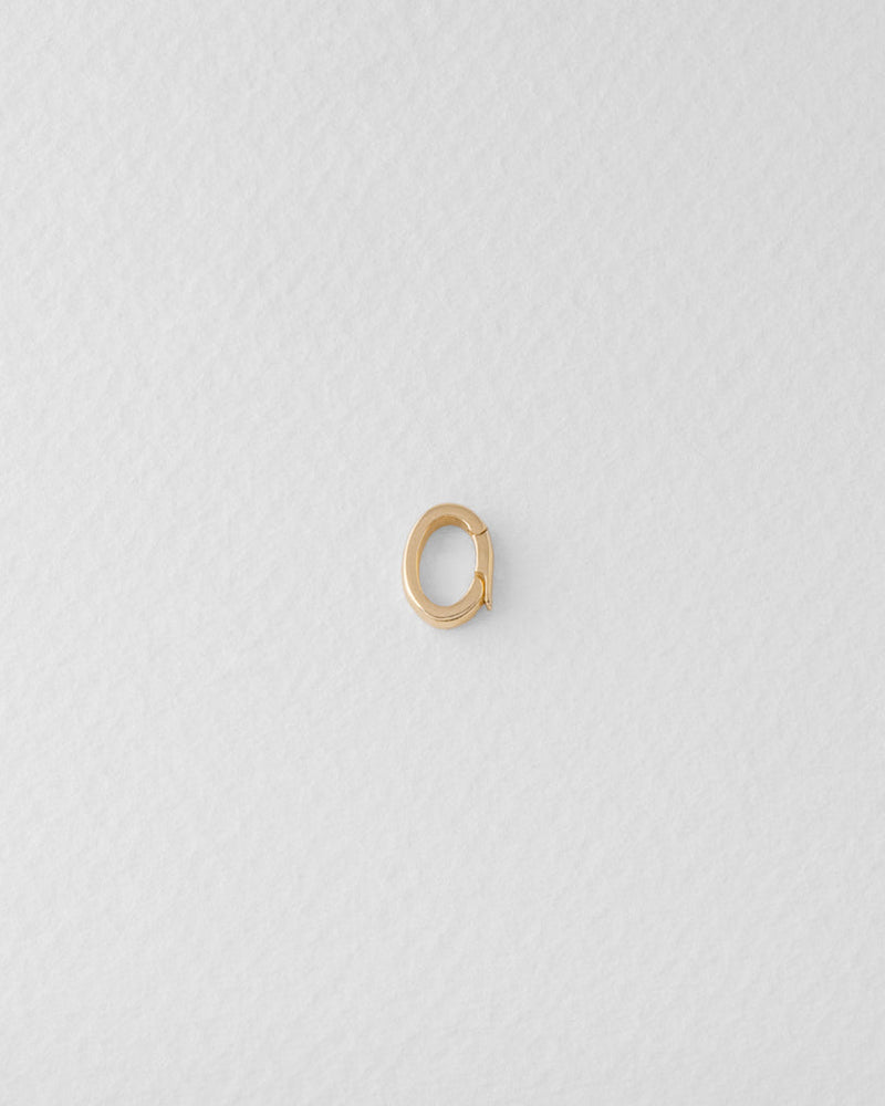 Charm Ring - Small