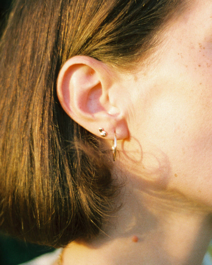 Fusion Studs