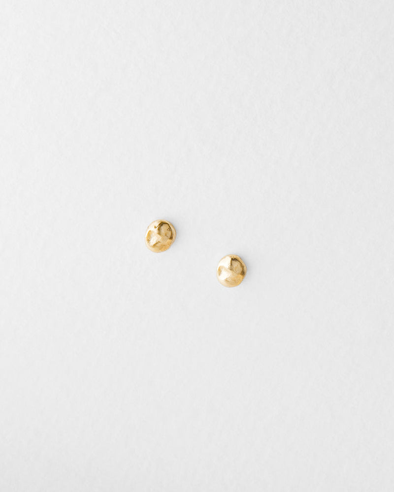 Nugget Studs