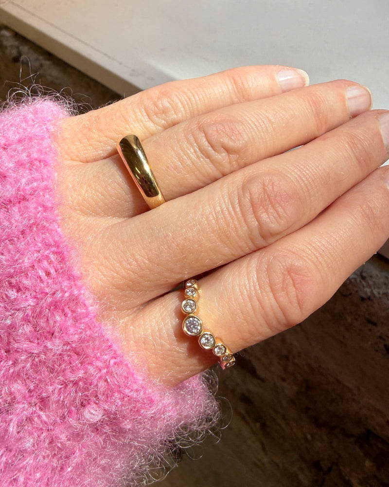 Aurora Ring