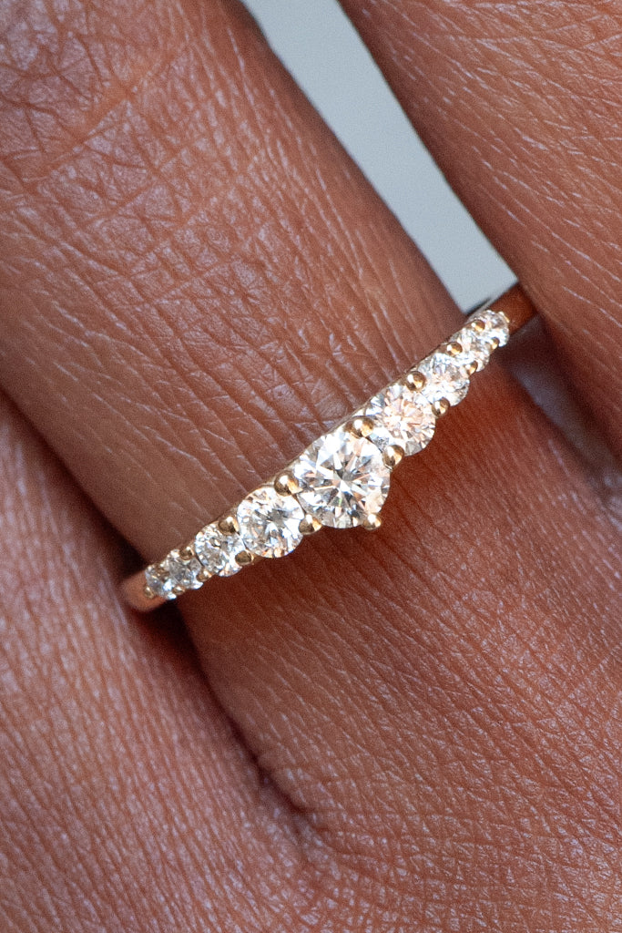 Tia Ring