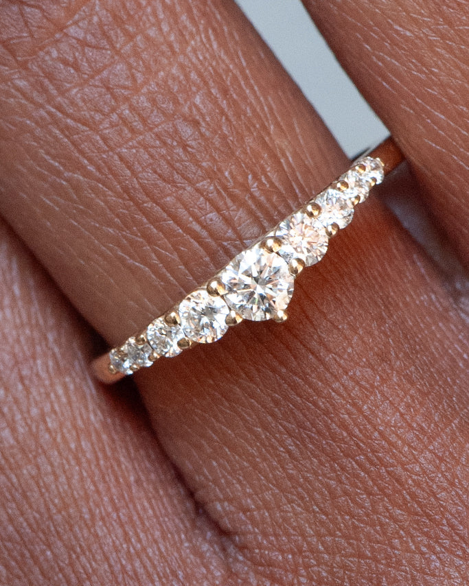 Tia Ring