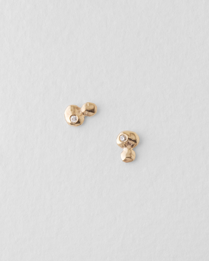 Fusion Studs