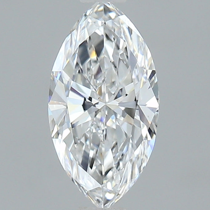 0.51 MQ E VS1 EX VG Canada Diavik Sourced Canadian GIA 6542172931 RTDVK22211