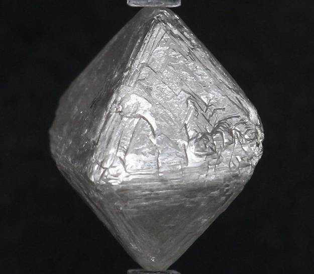 0.53 RA D IF EX VG Canada Diavik Sourced Canadian GIA 7541591465 RTDVK22214