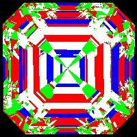 1.62 Asscher K VS2 EX VG Canada Diavik Sourced Canadian GIA 1545101422 RTDVK22210