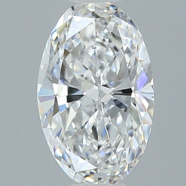 0.50 OV E VS1 EX VG Canada Diavik Sourced Canadian GIA 6532578043 RTDVK22209