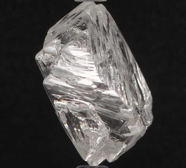 0.50 OV E VS1 EX VG Canada Diavik Sourced Canadian GIA 6532578043 RTDVK22209
