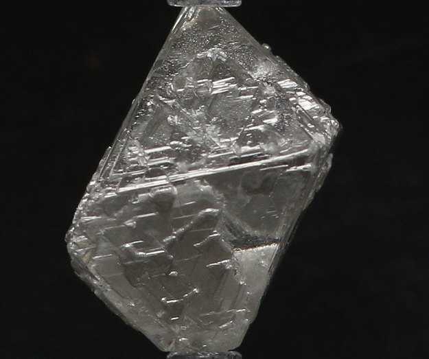 1.51 CMB G SI1 EX EX Canada Diavik Sourced Canadian GIA 6542800389 RTDVK22215