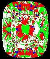 1.51 CMB G SI1 EX EX Canada Diavik Sourced Canadian GIA 6542800389 RTDVK22215
