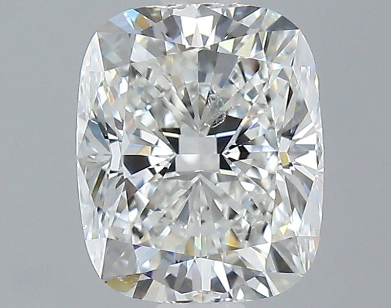 1.51 CMB G SI1 EX EX Canada Diavik Sourced Canadian GIA 6542800389 RTDVK22215