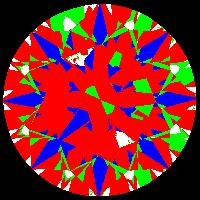 1.01 BR I VVS2 EX EX EX Canada Diavik Sourced Canadian IGI 722553809 RTDVK22208