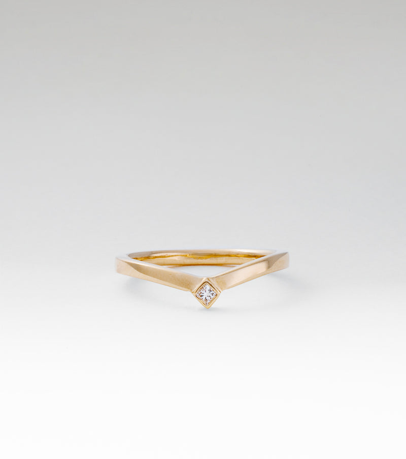 Astra Ring