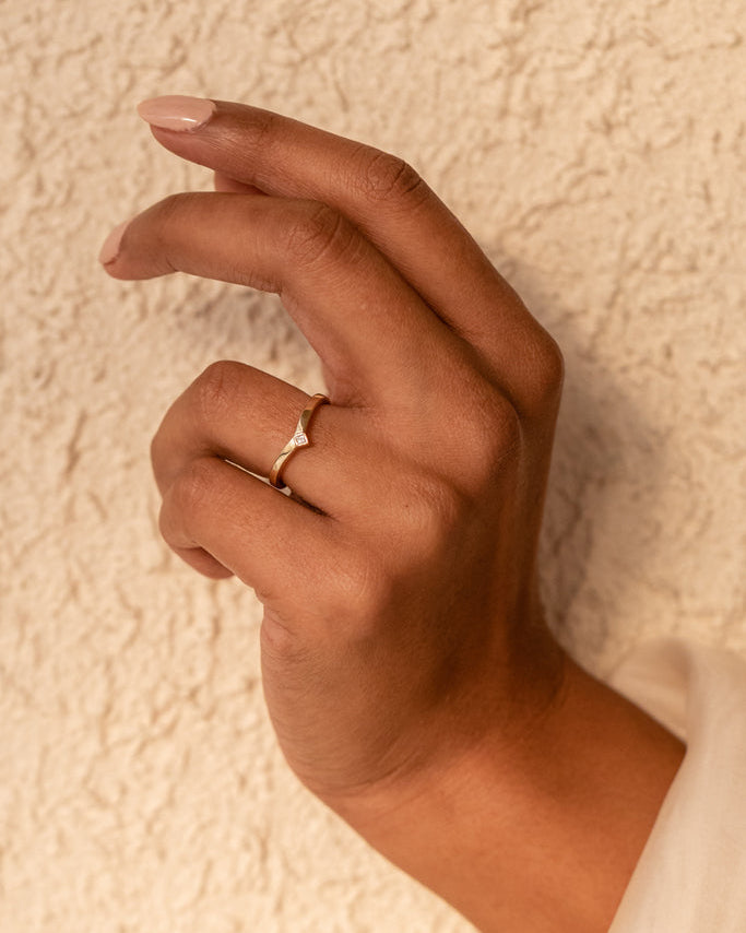 Astra Ring