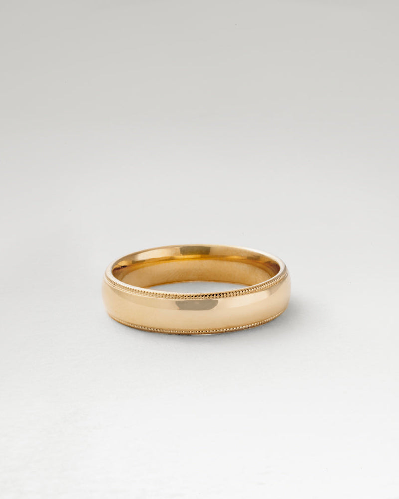 Era Ring
