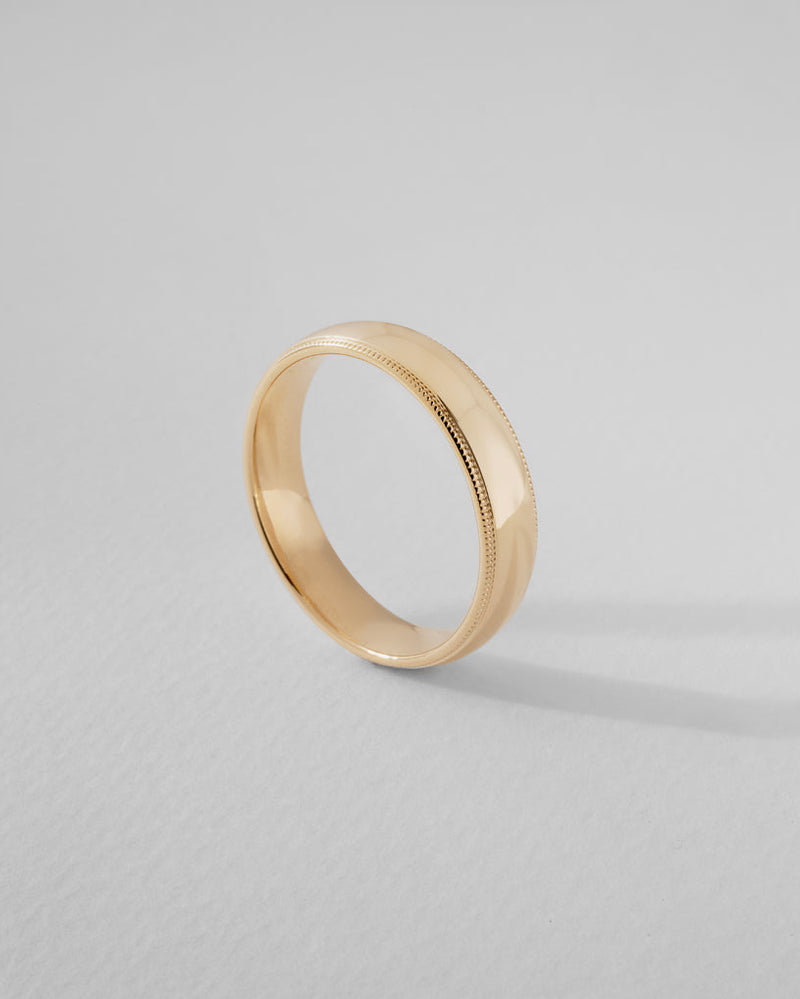 Era Ring