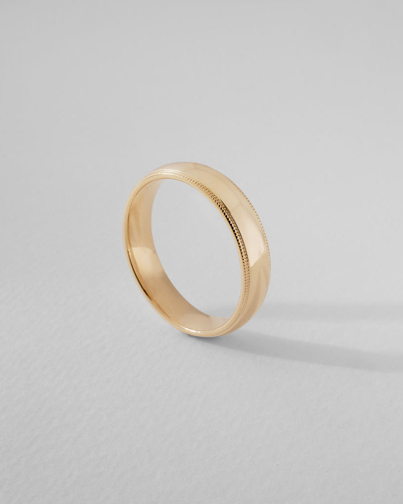 Era Ring