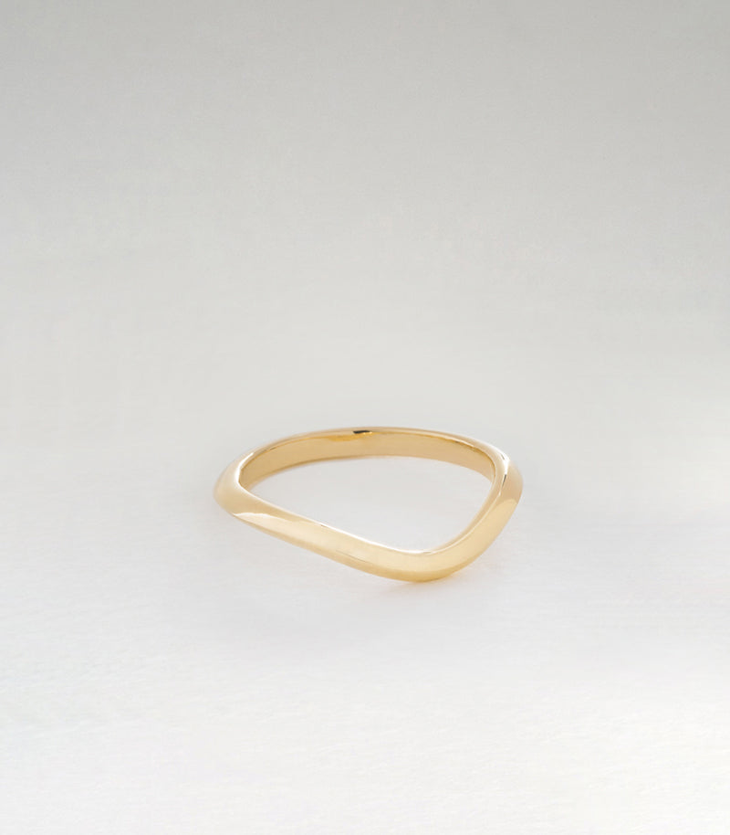 Haven Ring
