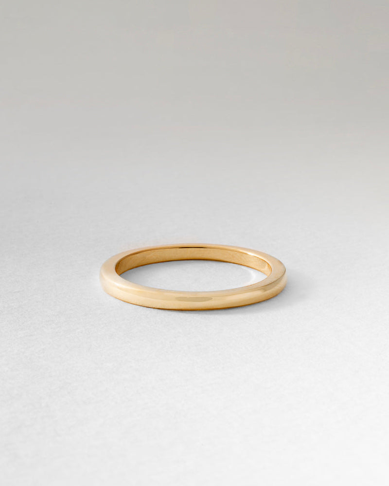Jane Ring