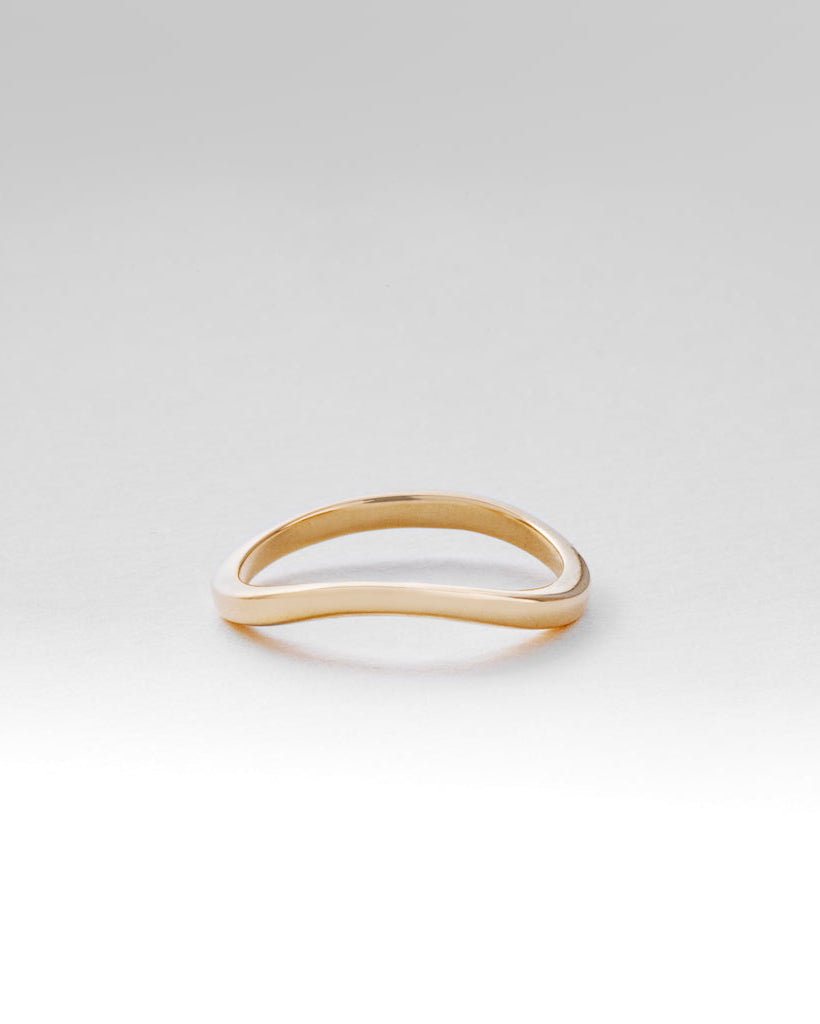 Maren Ring