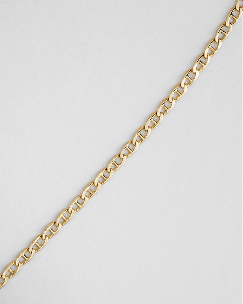 Mariner Chain