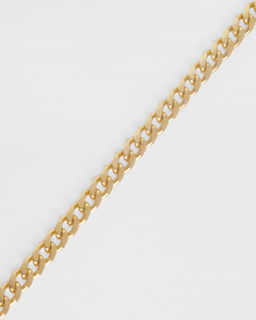 Miami Chain