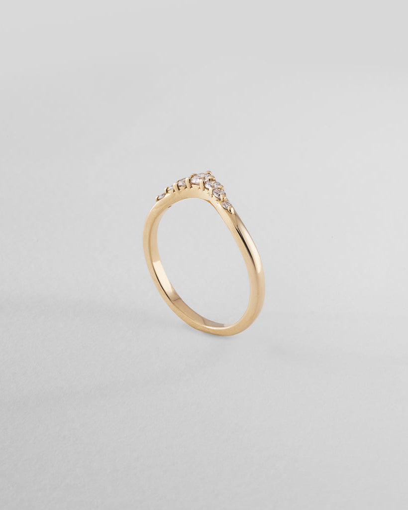 Rhea Ring