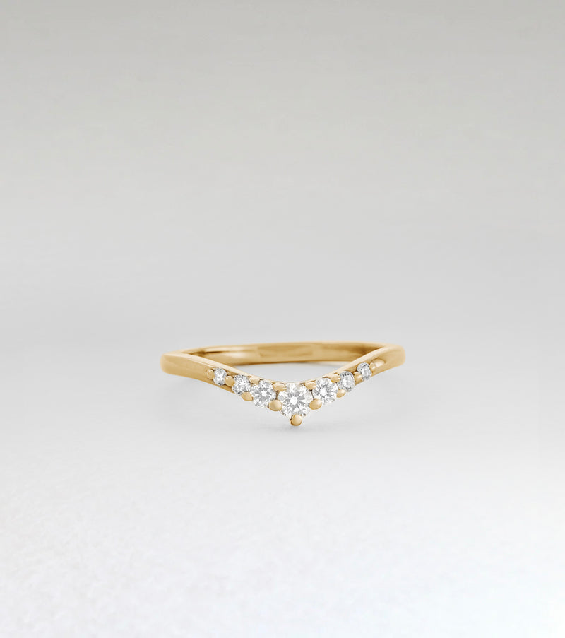 Rhea Ring
