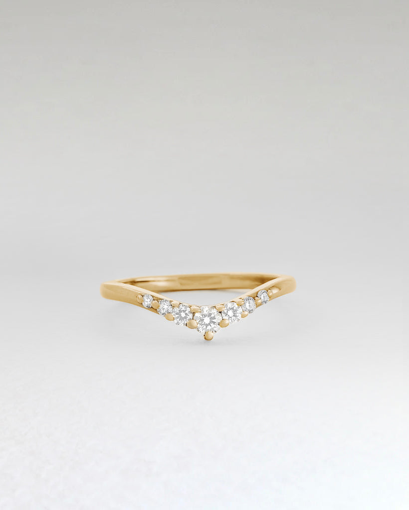 Rhea Ring