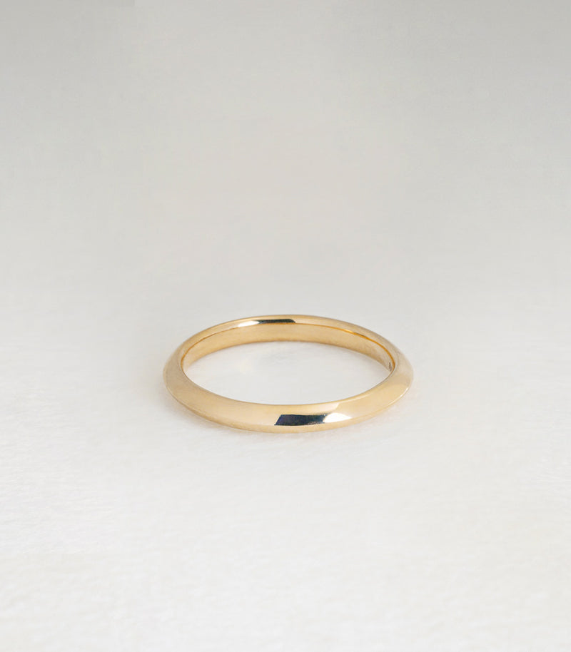 Aline Ring