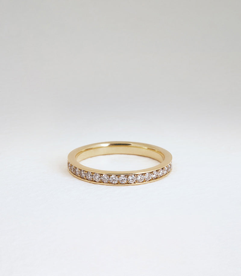 Eon Ring