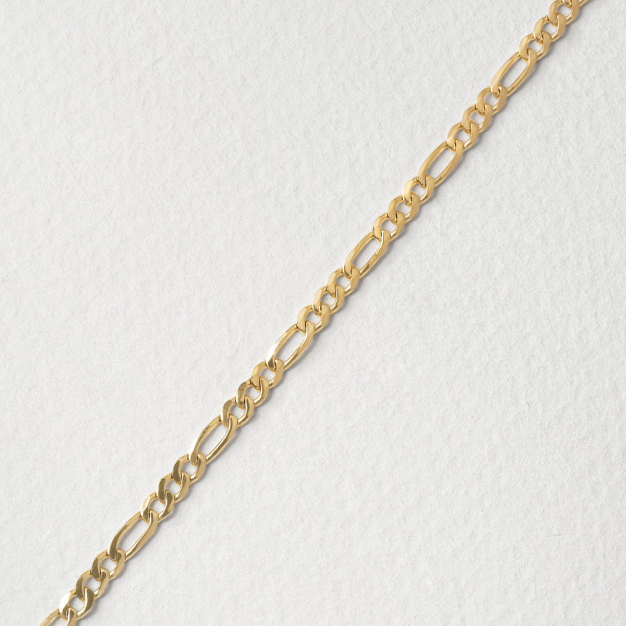 Figaro Chain