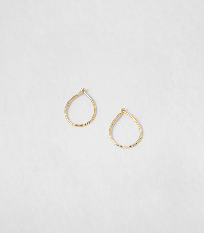 Lil Hoops