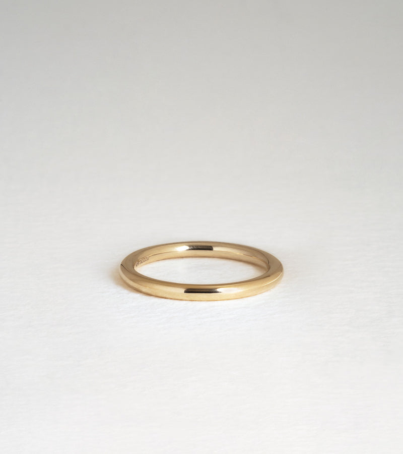 Ring No. 2