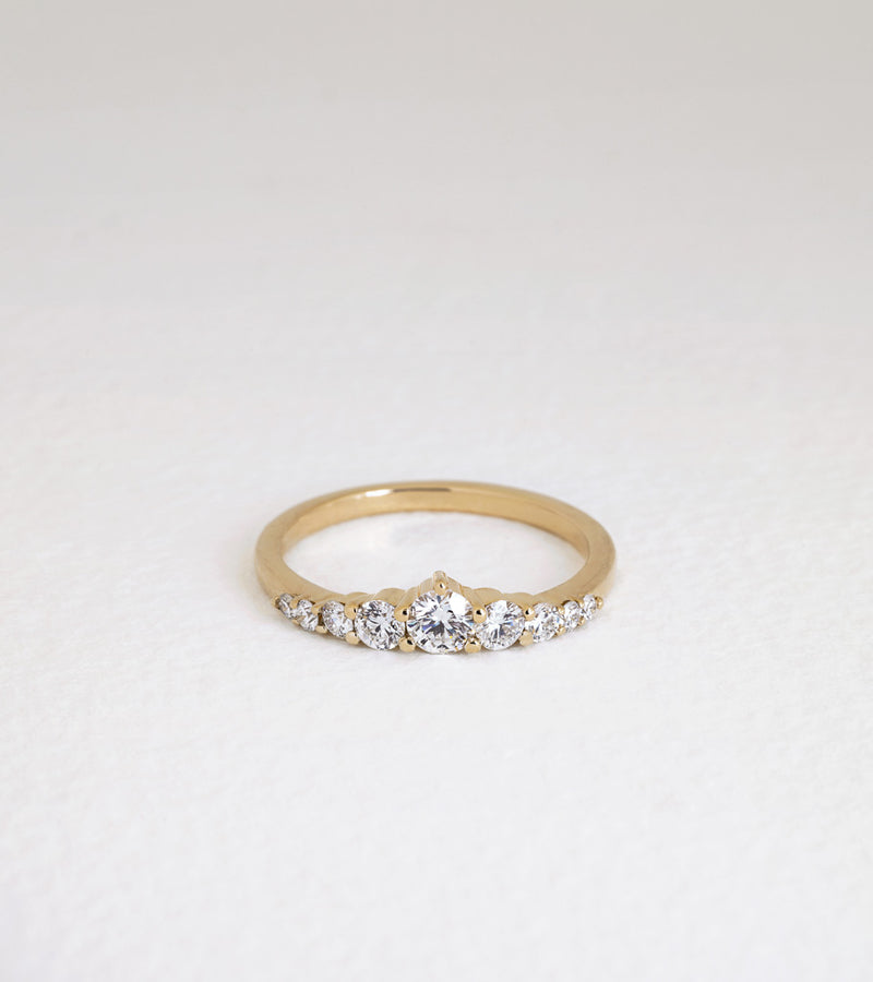 Tia Ring