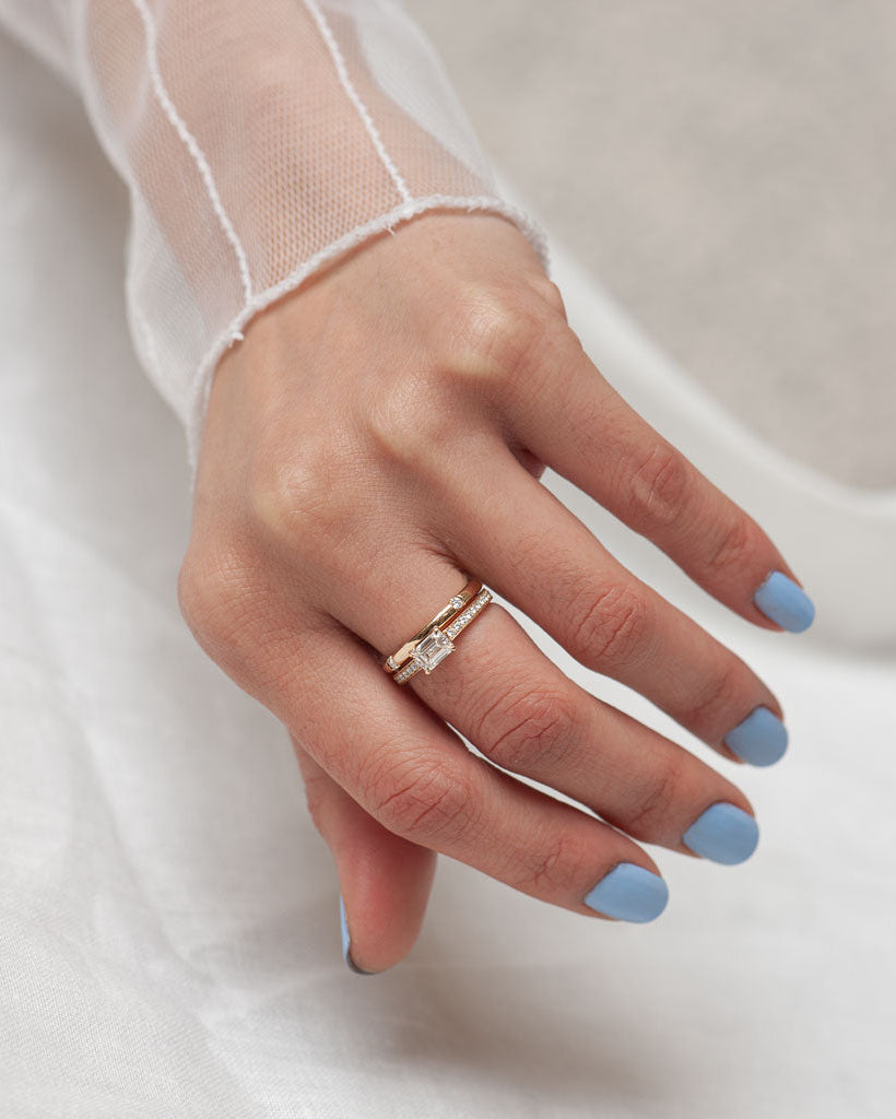 Cardinal Ring