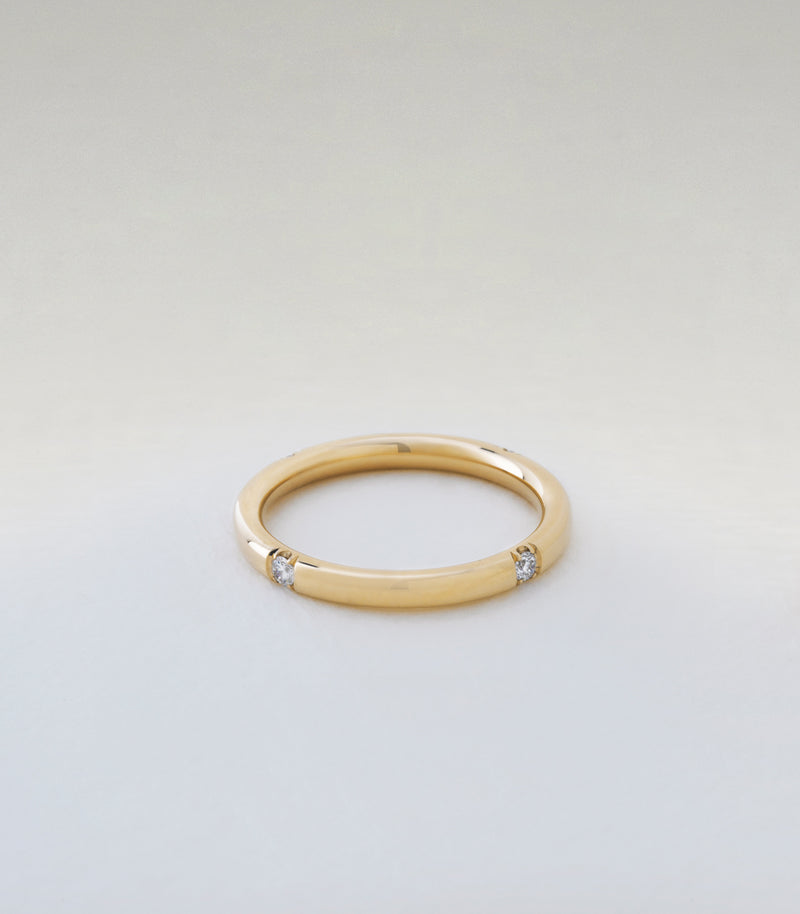 Cardinal Ring