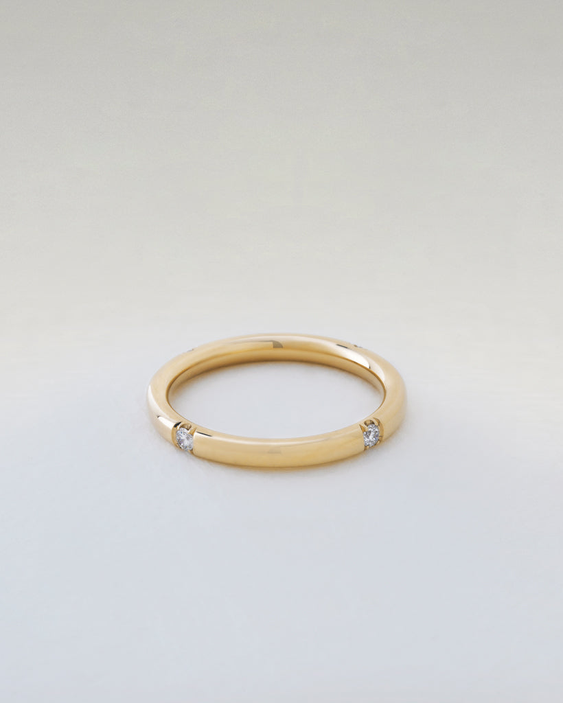 Cardinal Ring