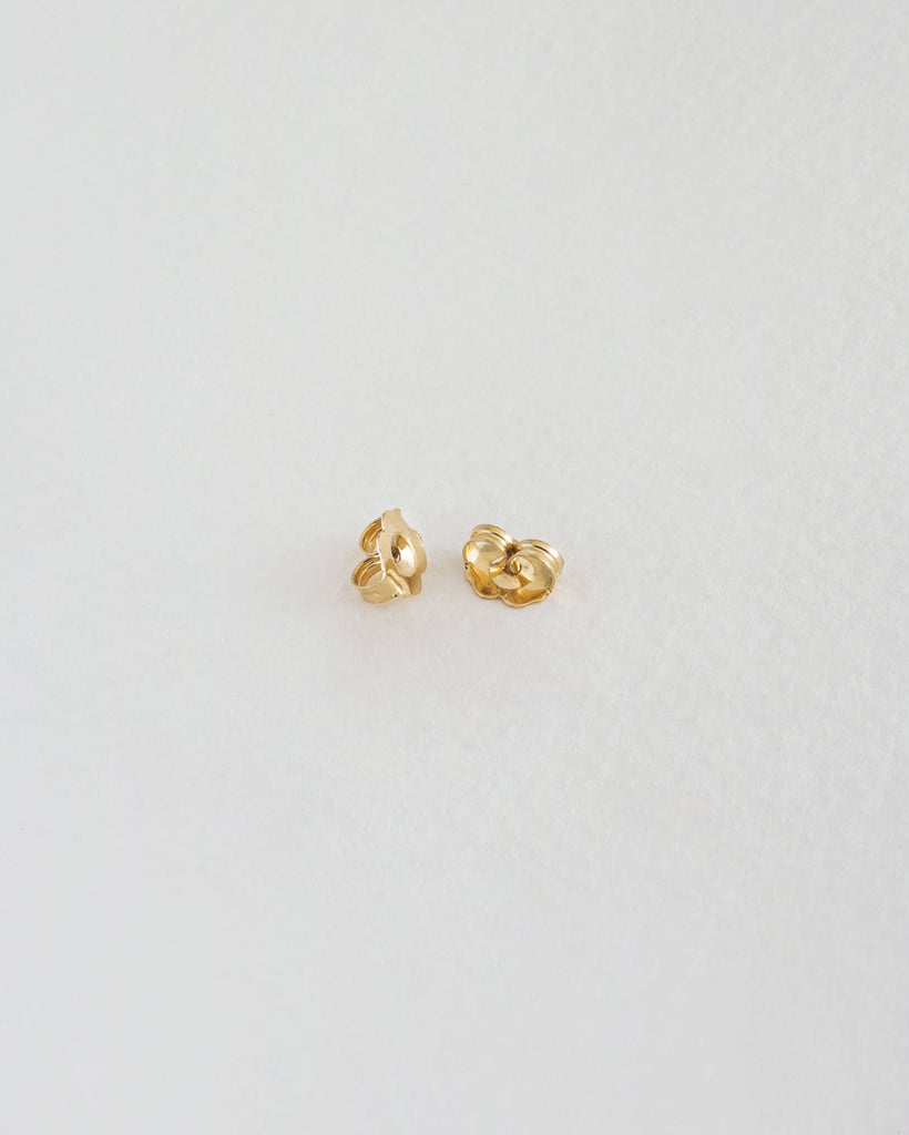 Earring Backs