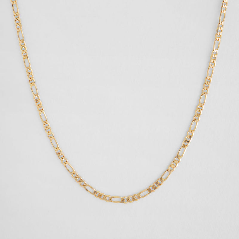 Figaro Chain