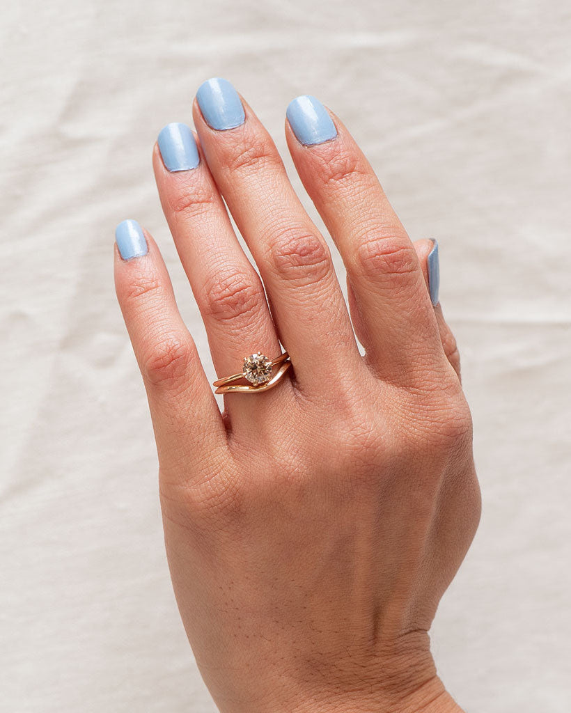 Haven Ring
