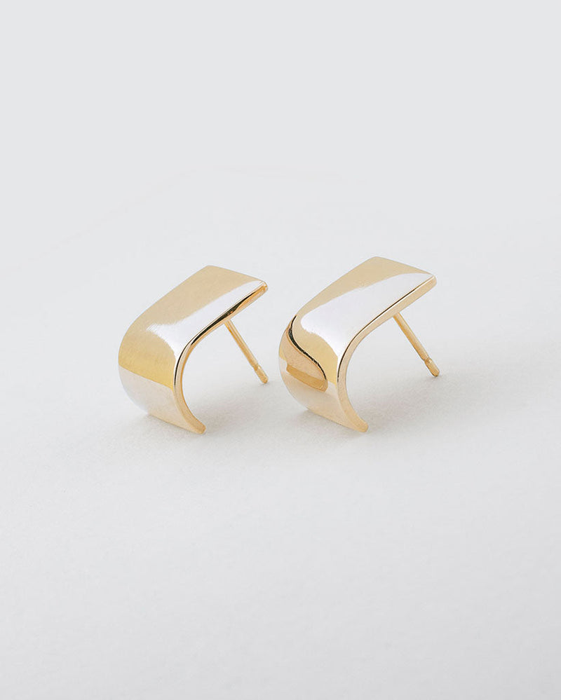 Jay Earrings