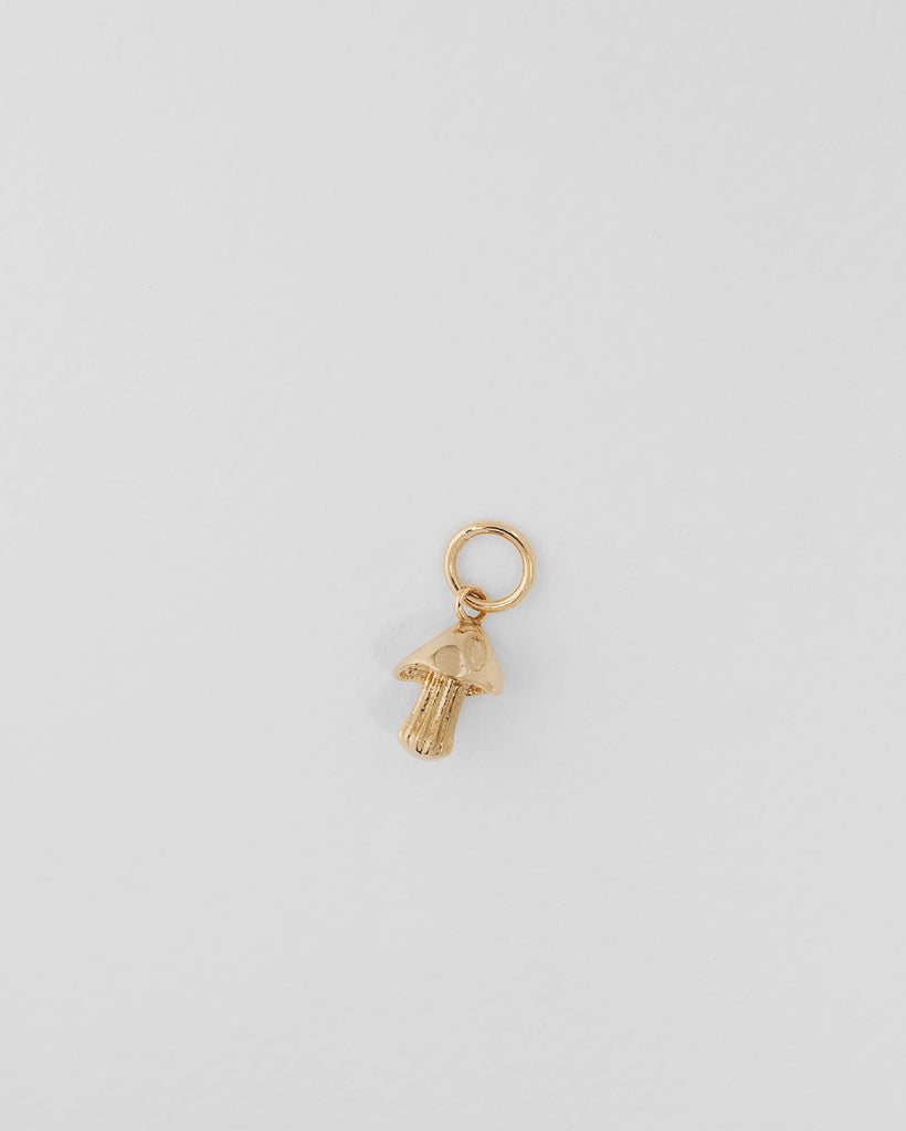 Magic Charm