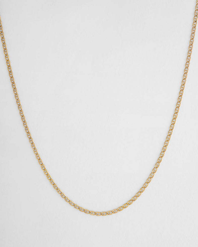 Mariner Chain