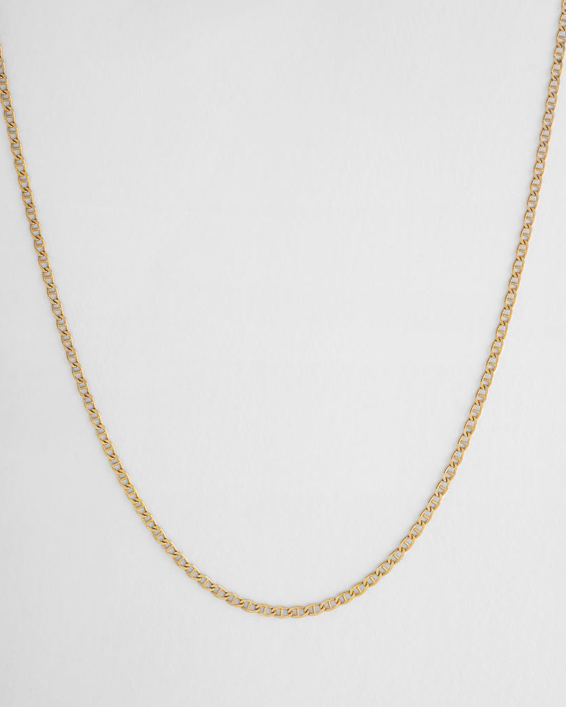 Mariner Chain