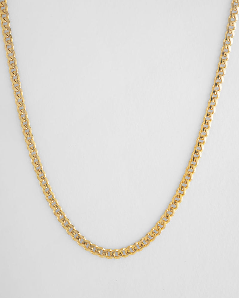 Miami Chain
