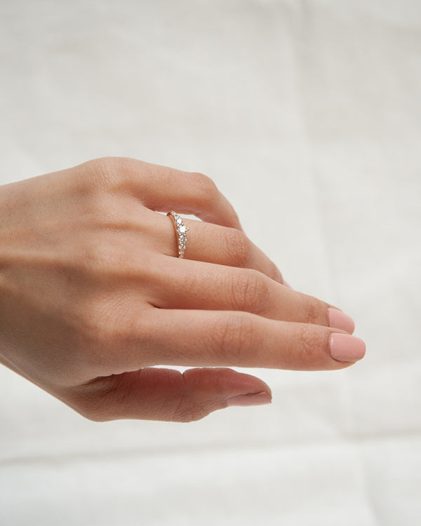 Tia Ring