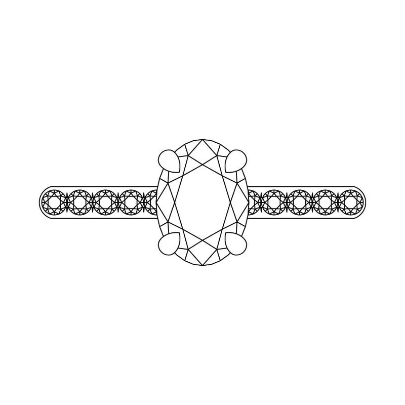 Nova Setting