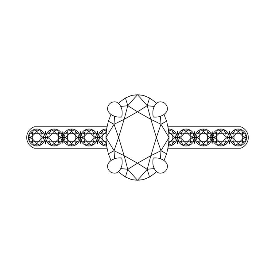 Nova Setting