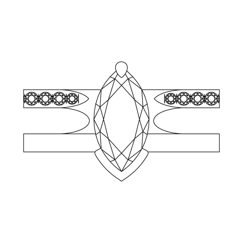 Union Setting